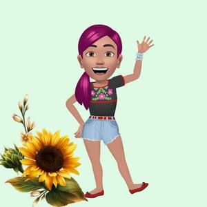 Meet your Posher, Trisha